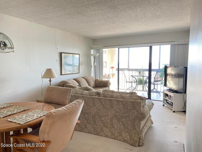 Photo - 2469 S Washington Ave