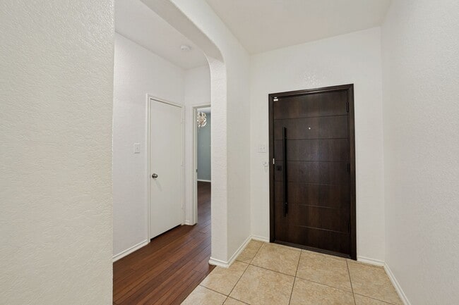 Photo - GORGEOUS 3-BEDROOM HOME WITH SPARKLING POOL