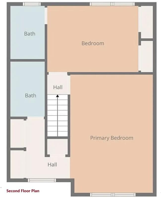 Building Photo - 3 Telegraph Ln