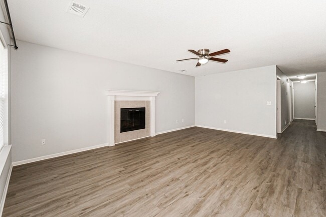 Photo - Coming Soon! 3 BR/2BA | Newly Renovated Single Family Home | In Grain Valley!