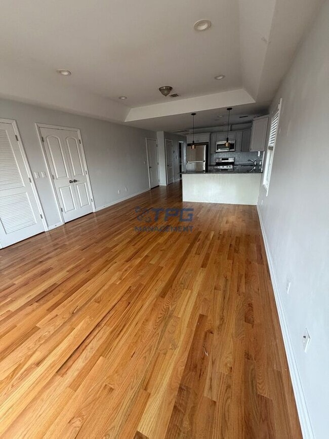 Photo - 131 Bergen St Unit 2