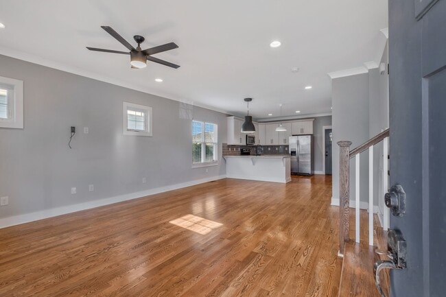 Photo - 1914 Owen St