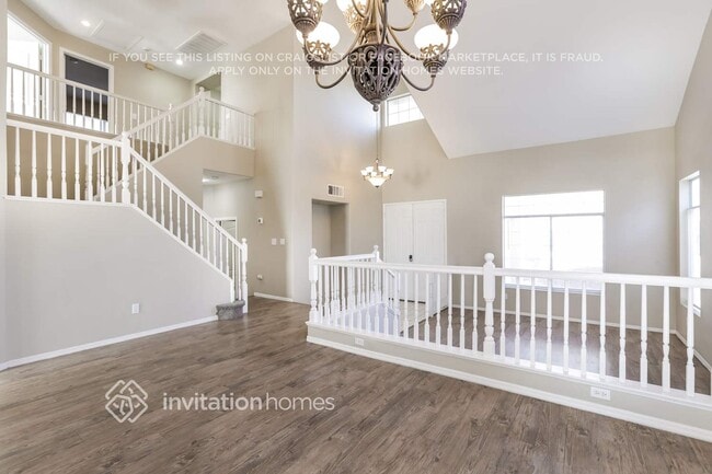 Photo - 8417 Willow Point Ct