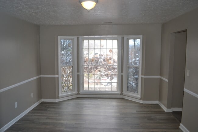 Photo - 1218 Constitution Dr