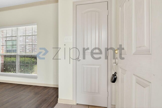 Photo - 2361 Homewood Ln