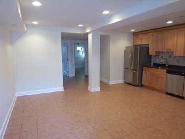 Photo - Updated 2BR English Basement in H Street Corridor with Off Street Parking