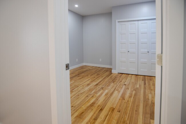Photo - Newly renovated 2-bedroom apartment in Hull Unit 244-B