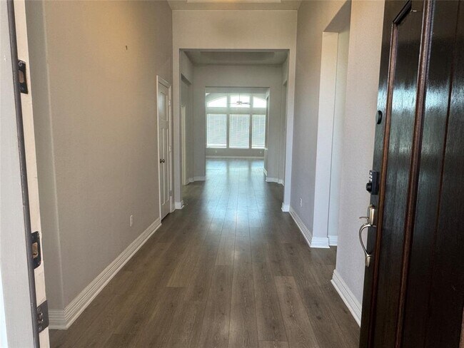 Photo - 812 Karst Cv