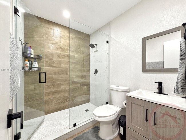 Photo - 11240 SW 60th Terrace