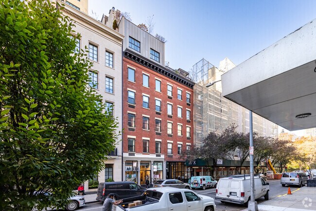 Photo - 147-149 Reade St