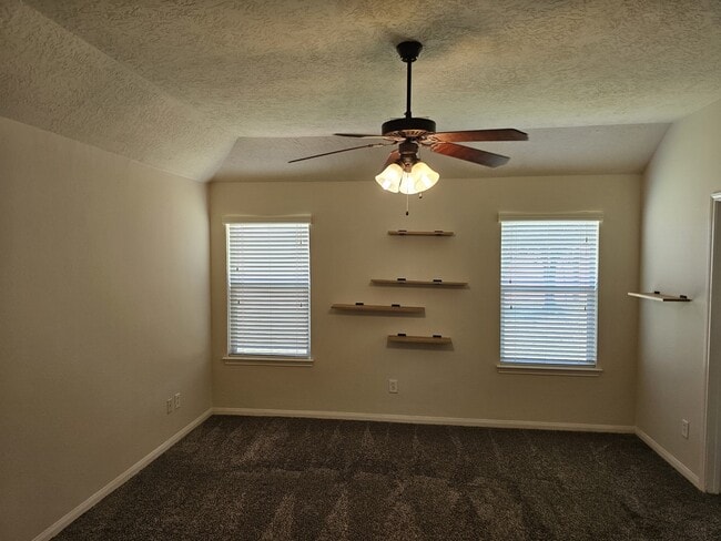 Photo - 4407 Iron Creek Ct