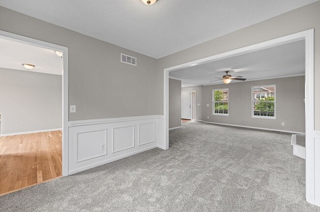 Photo - 8947 NE 116th Terr