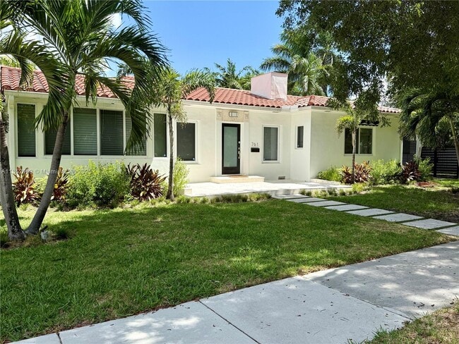 Building Photo - 761 NE 77th St Rental