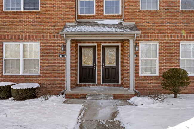 Photo - 13165 Turnberry