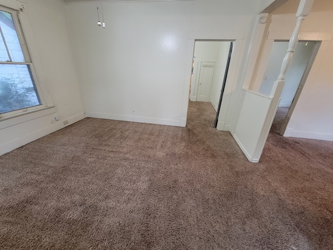 Photo - 1521 Garland Ave