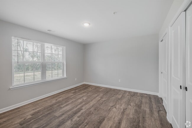 Photo - 166 Adrift Loop