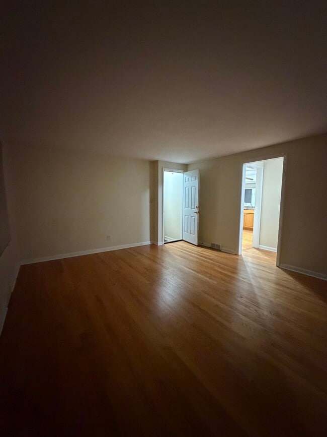 Photo - 1514 Caleb Ave