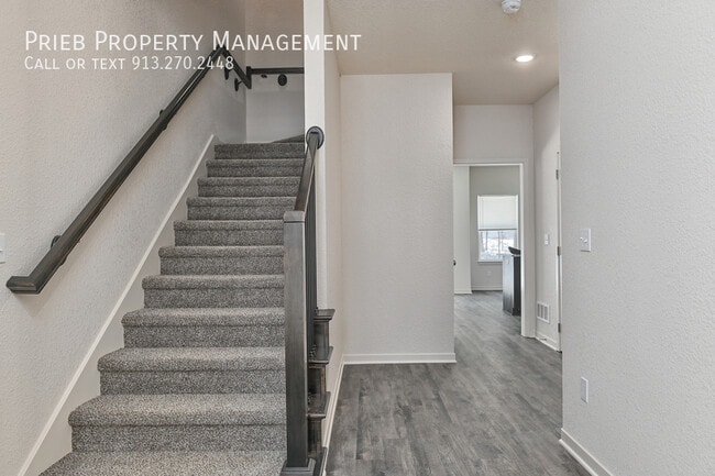 Photo - 3236 N 103rd Pl