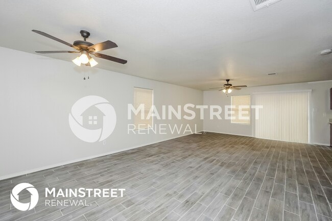 Photo - 8641 Hawkview Dr