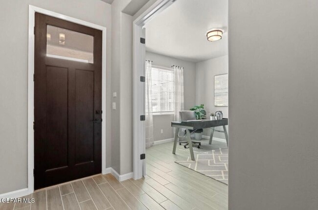 Photo - 257 Adamtowne Dr