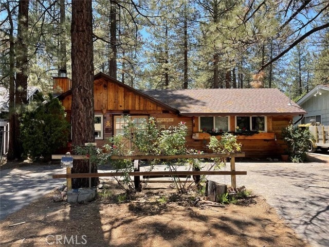 Building Photo - 925 Anita Ave