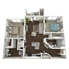 Overhead_538507.jpg