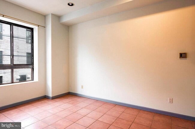 Photo - 763 S 8th St Unit 2 F3