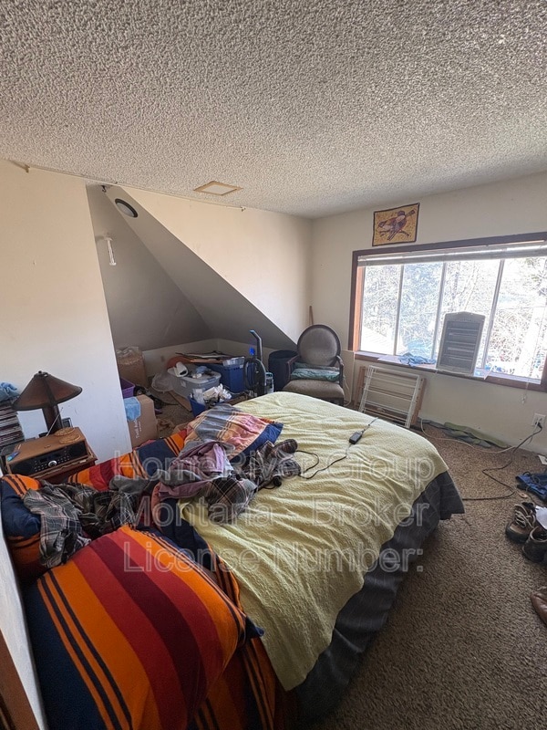 Photo - 534 Eddy Ave