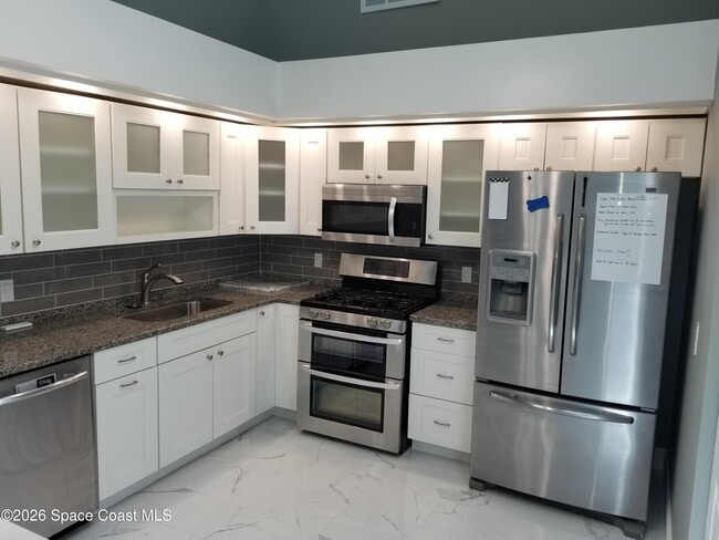Photo - 3685 Oakhill Dr