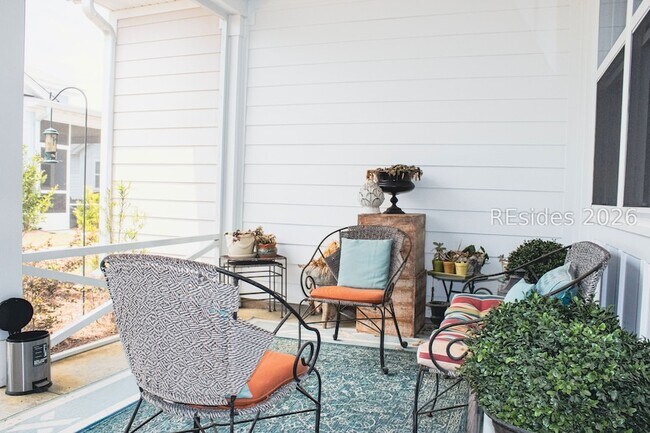 Photo - 1314 Good Life Wy