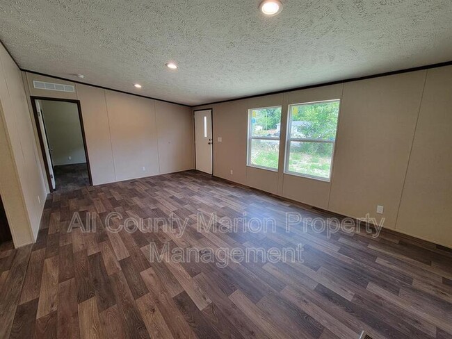 Photo - 11392 NW 16th Pl