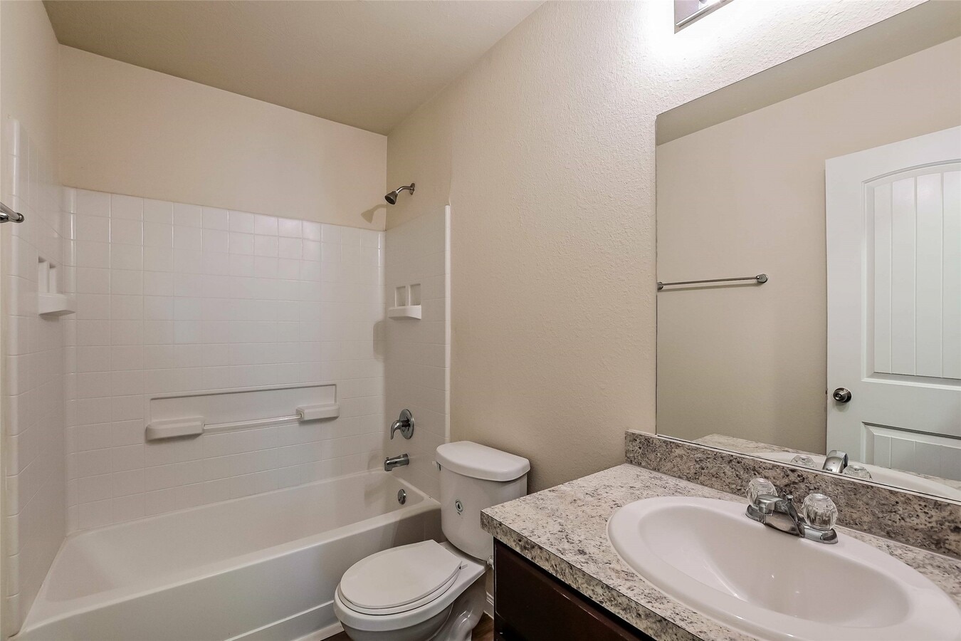 Photo - 5635 Long Arbor Ln