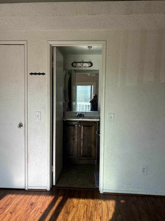 Photo - 1834 Springtree Dr Casa