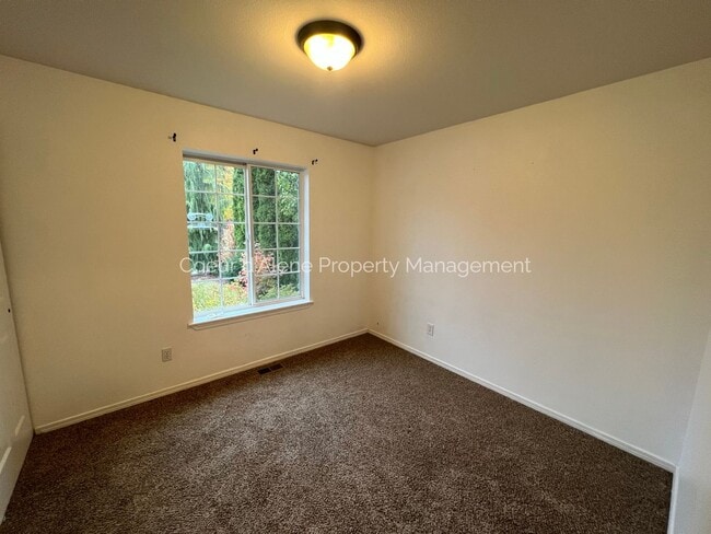 Photo - Updated 3 bed house in Rathdrum