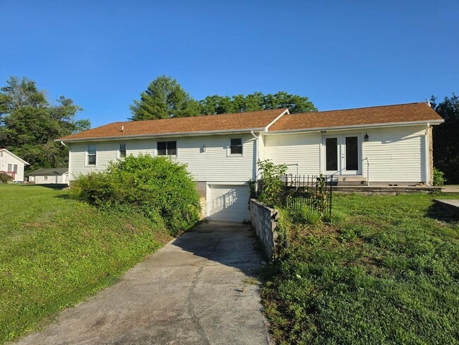 Photo - 3 bedrooms 2 bath