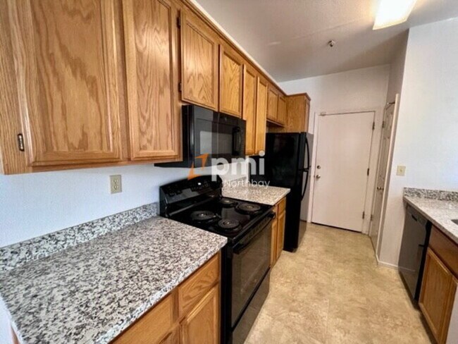 Photo - 58 Manchester Dr