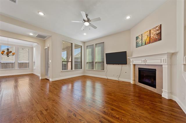 Photo - 1860 Wood Duck Ln