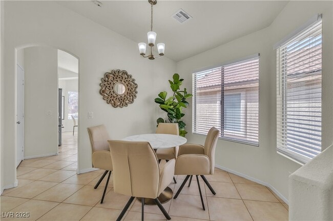 Photo - 11076 Zampino St