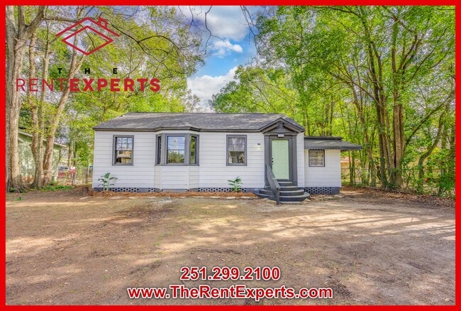 Photo - 561 Tuttle Ave