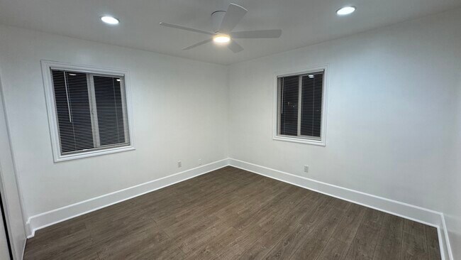 Photo - 16900 Marlin Pl