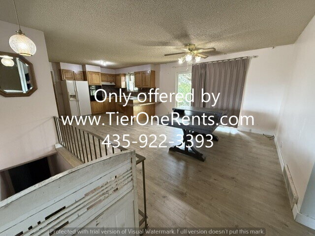 NO DEPOSIT option available for qualified renters