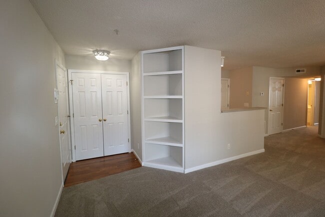 421 Timberline Ridge Ct