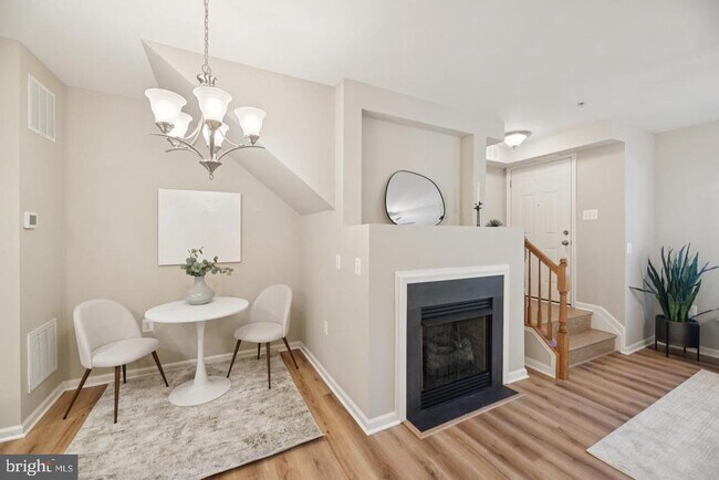 Photo - 6103 Aster Haven Cir