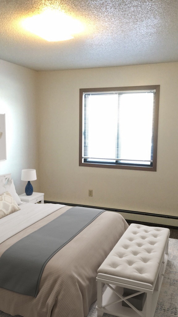 Photo - 1515 14th Ave E Unit 16