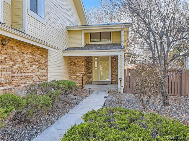 Photo - 1383 Briar Cir