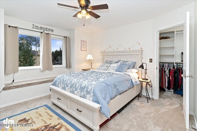 Photo - 19045 Danny Dr