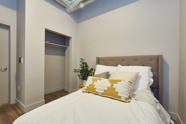 Photo - Brickside Heights