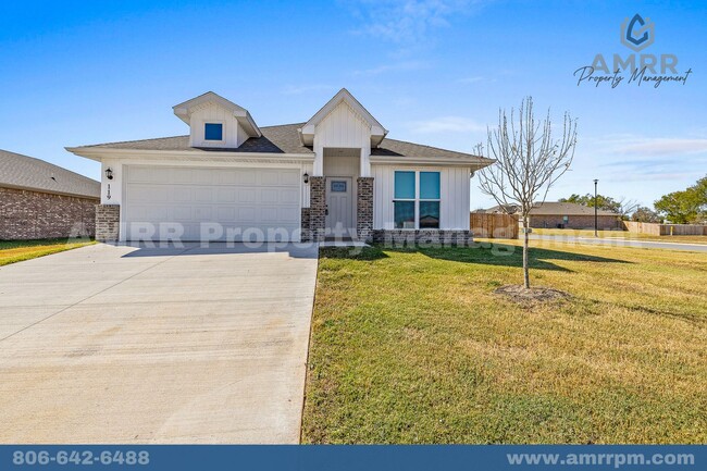Photo - 119 SW Vicki St