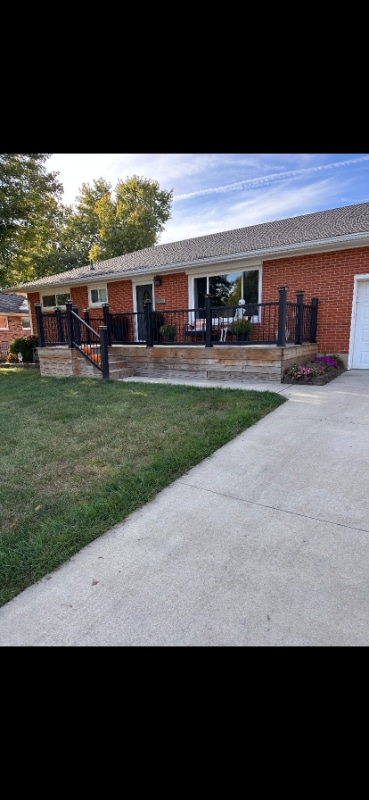Photo - 4317 Wabash Dr