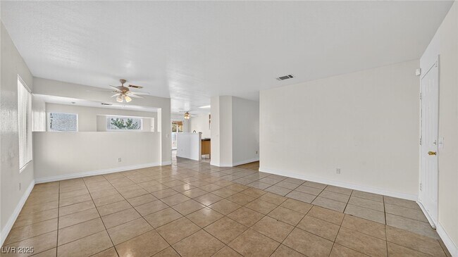 Photo - 2146 Allegiance Dr